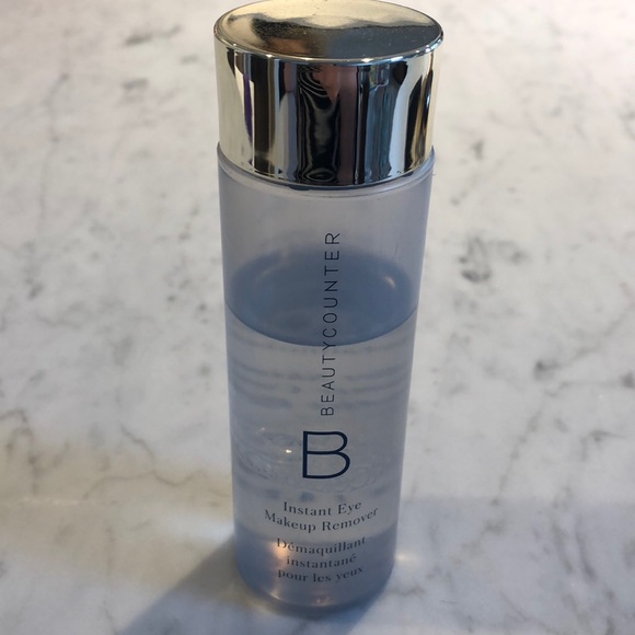 beautycounter eye makeup remover